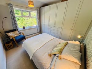 Photo 7- click for photo gallery